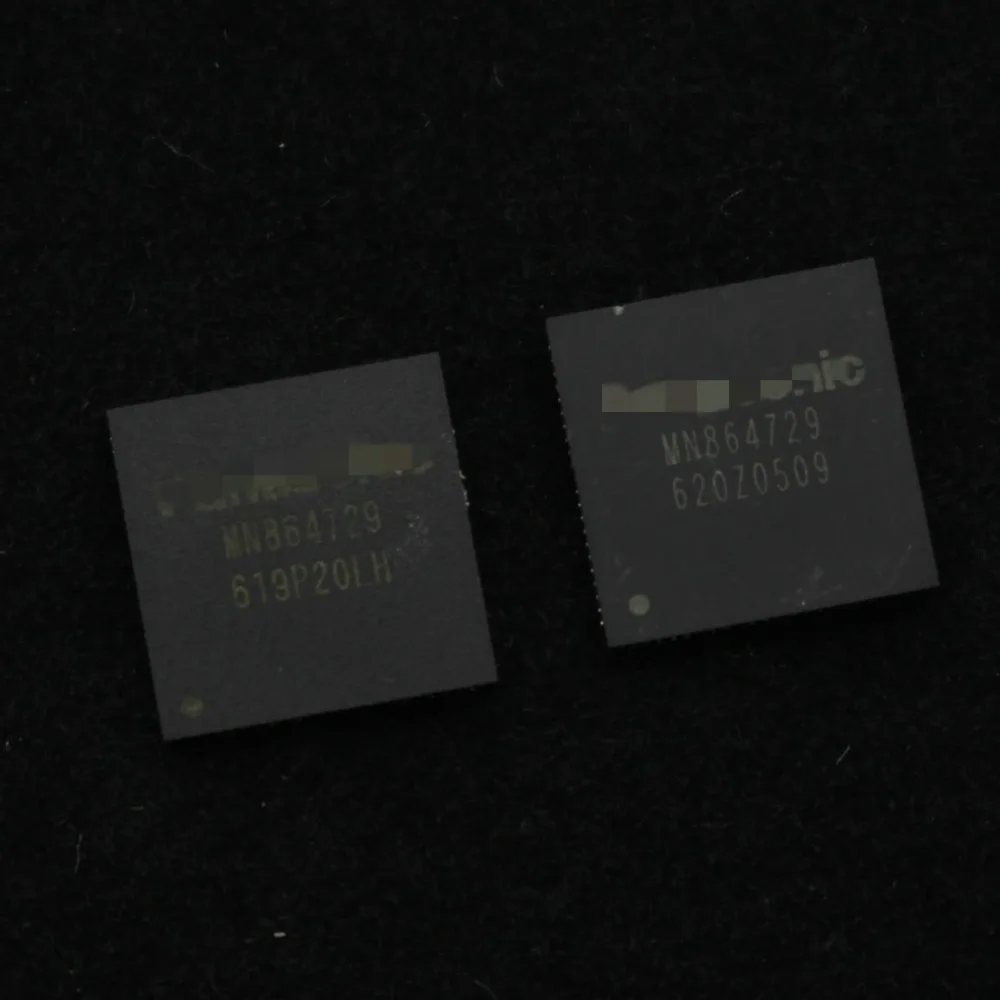 3429580226_1048228926