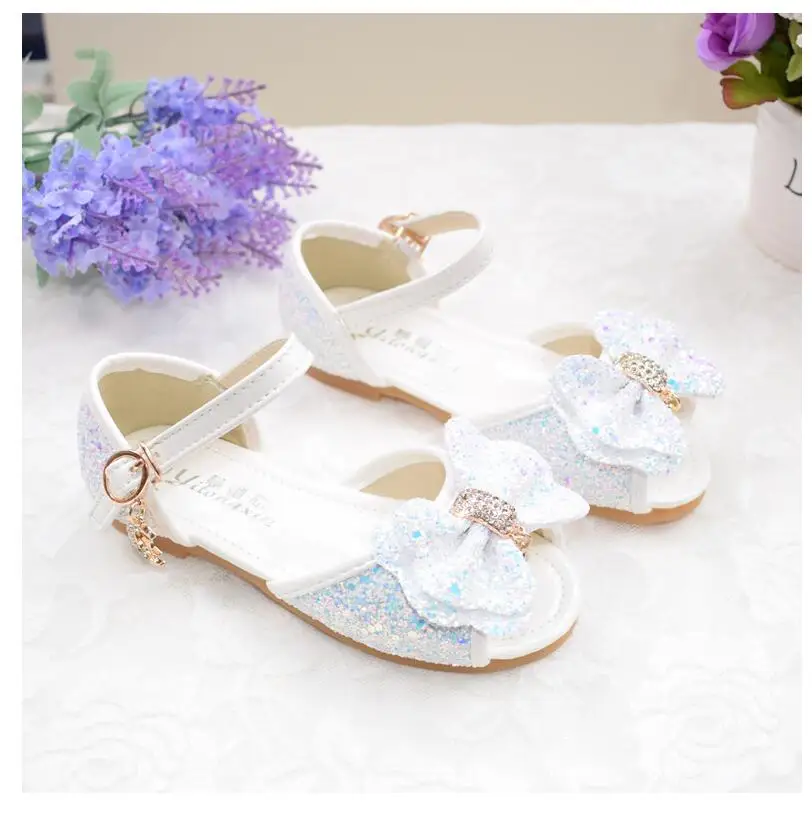 girls sandals (46)
