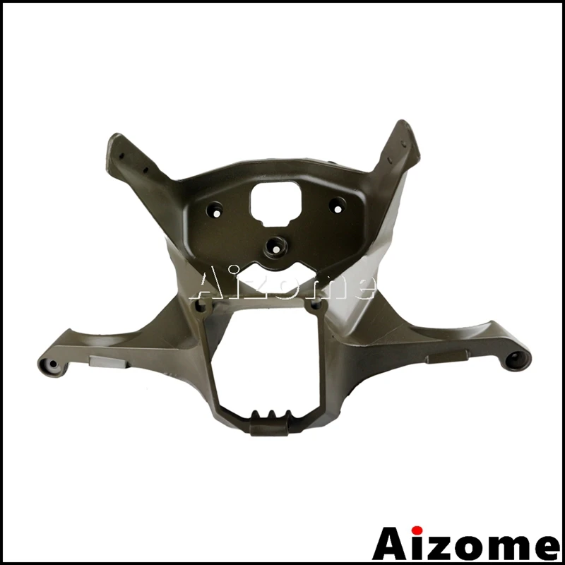 mt311-040-gd  (5)5