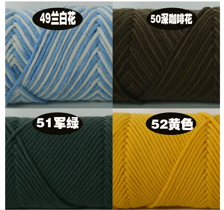 QQ20161105150053