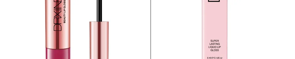 -2_05