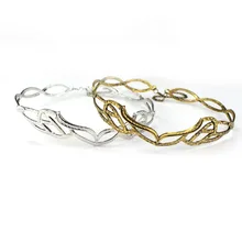 Хоббит: Неожиданное путешествие, косплей, повязка для волос Elrond Crown, для косплея, реквизит для коллекции фанатов, реквизит, подарок, Прямая поставка