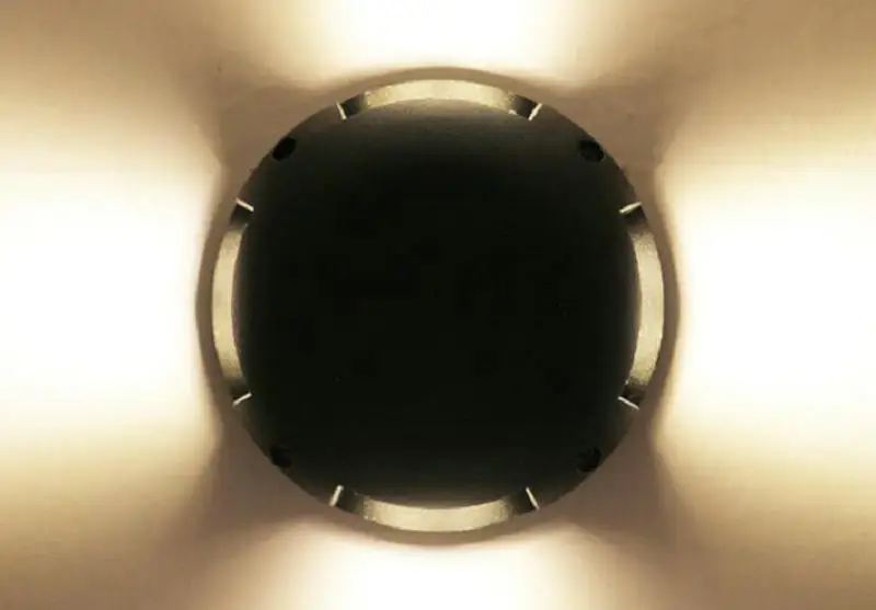 QQ20190314150301
