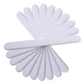 

Belen 10PC/Lot Nail Files Sanding DIY Tips Pedicure Tool Nail Art Manicure Set Gel Polish Beauty Tools Professional Nail Files