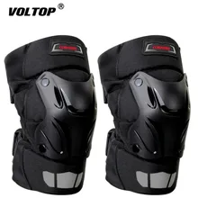 Motorcycle Knee Pads Guards Cuirassier Elbow Racing Off-Road Protective Kneepad Motocross Brace Protector Motorbike Protection Motorcycle Knee Pads Guards Cuirassier Elbow Racing Off-Road Protective Kneepad Motocross Brace Protector Motorbike Protection