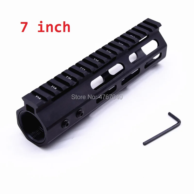 Y7 (2)
