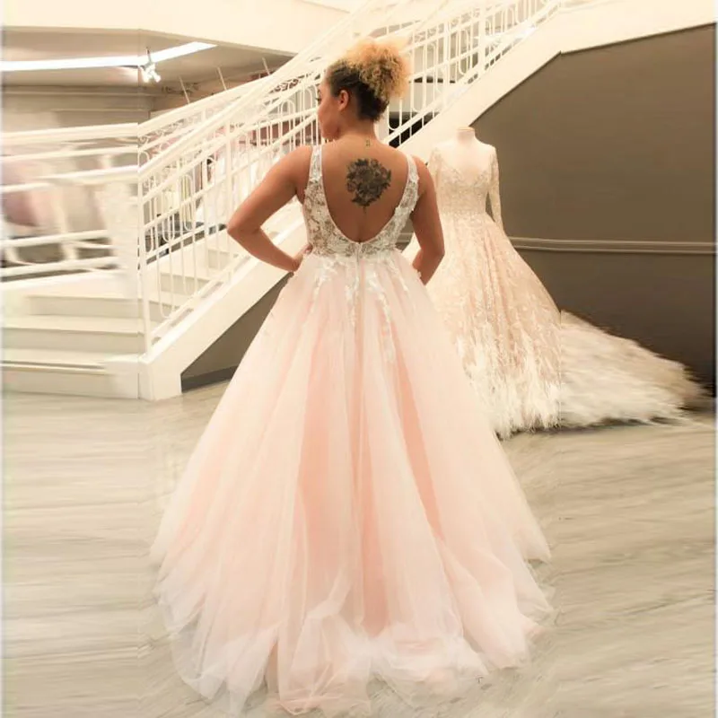 3d-floral-appliques-long-prom-dresses-sexy-deep-v-neck-party-dresses-floor-length-open-back-tulle-fashion-women-evening-gowns