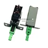 Interruptor de encendido de TV-3 SDLD1P, autosujeción, 4A/32A/250V, 2 uds. ► Foto 1/2