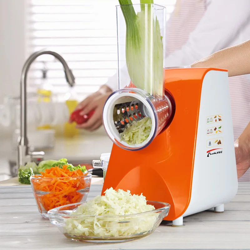 Овощи резка электрическая. Electric Slicer «Электротерка». Измельчитель Electric Mandoline Slicer. Mandoline терка электрическая. Электротерка Philips.