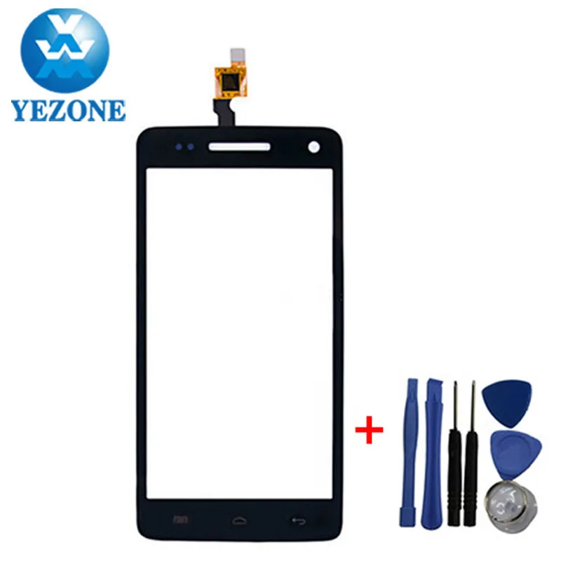 Online Buy Wholesale cell phone parts from China cell