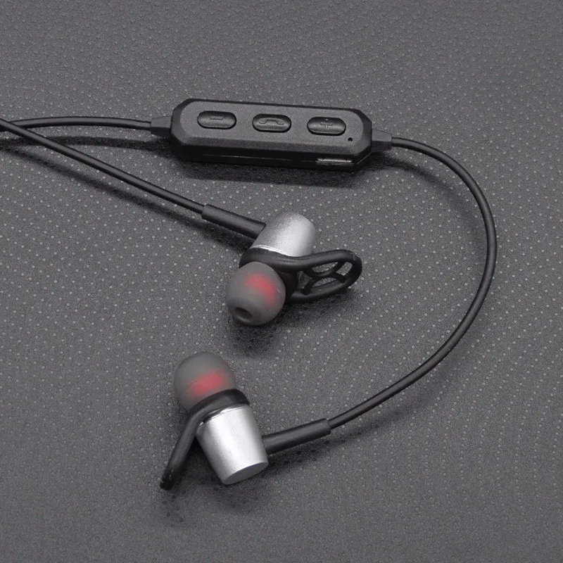 Magnet-Design-Bluetooth-Wireless-earphones-stereo-Bass-earphone-with-MIC-Noise-cancelling-headphones-for-iPHONE-Mobile (1)