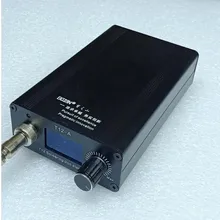 BOZAN T12-A мини Регулируемый термостат паяльник ремонтный инструмент паяльная станция портативное сварочное оборудование для завода