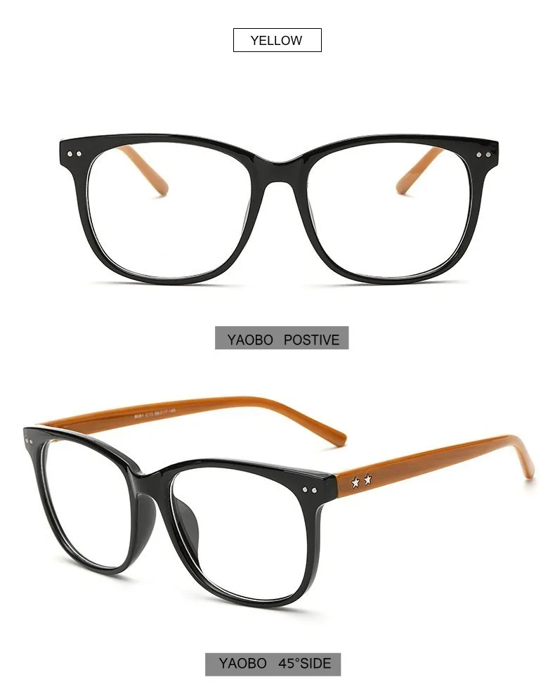 GLASSES FRAME (8)_conew3
