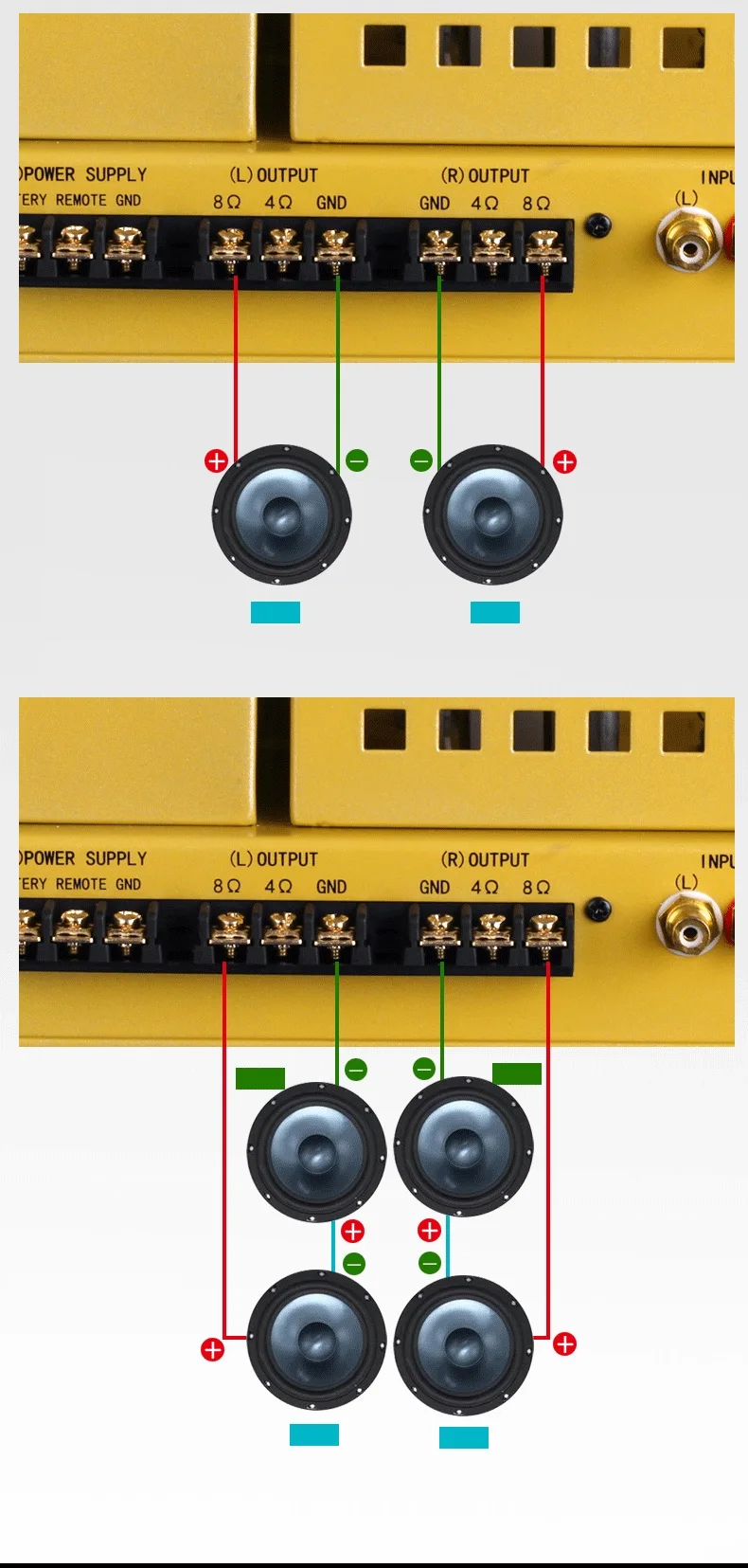 APPJ 6 Вт+ 6 Вт 12AX7 FU50 усилитель вакуумной трубки Hi-Fi стерео автоматическое устройство Открытый интегрированный ламповый усилитель автомобиля Аудио Звук обновление