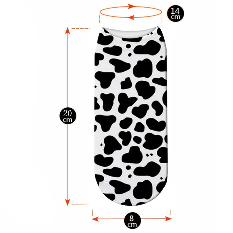 HTB1kecTSpXXXXbuXXXXq6xXFXXXQ