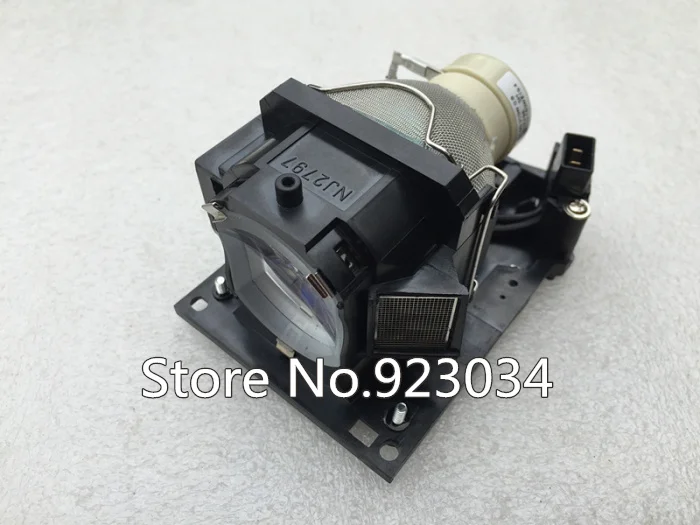 DT01081 (4)