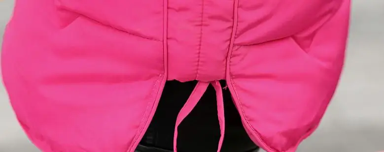 36020180904114540802