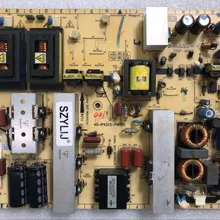 Оригинальная плата питания SZYLIJ 42PFL3609/93 42PFL5609/93 IPL42L 40-IP42CS-PWI1XG spot