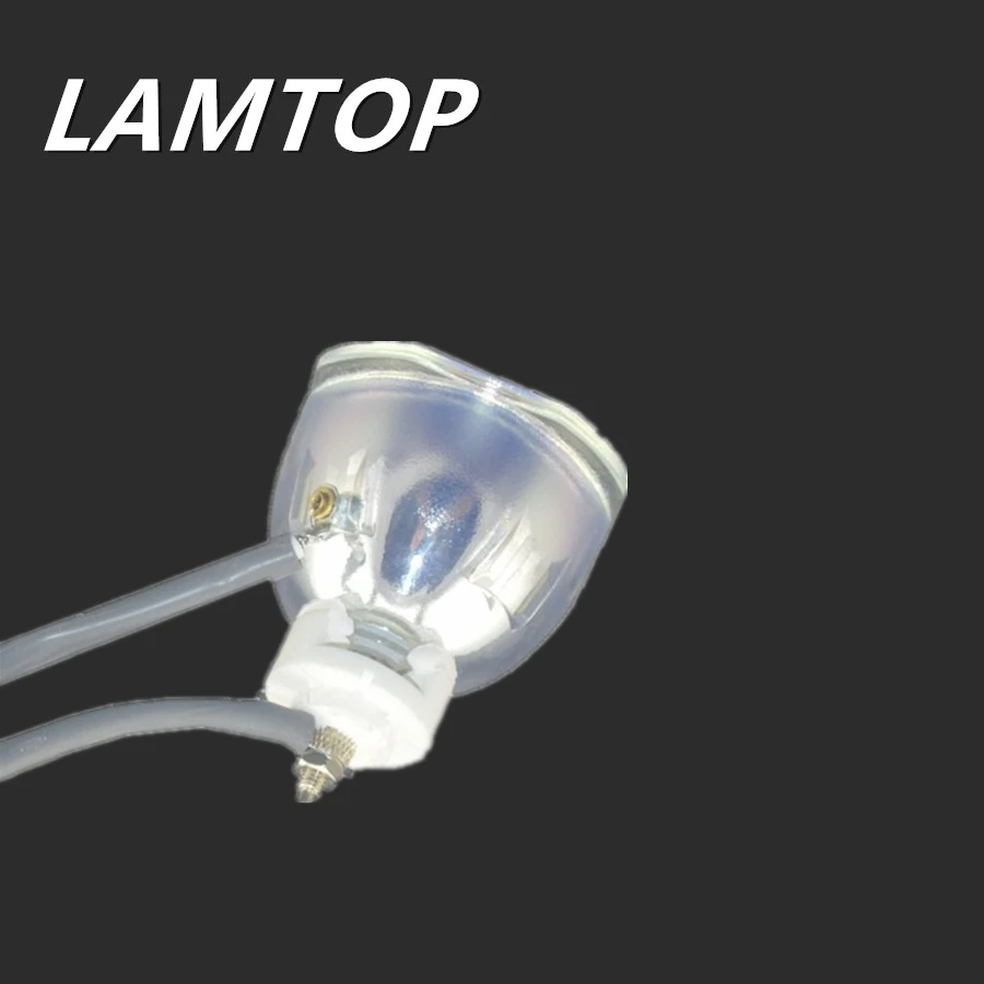 

Compatible Lamtop projector bulb /projector lamp 60.J3416.CG1 fit for PB8200 free shipping