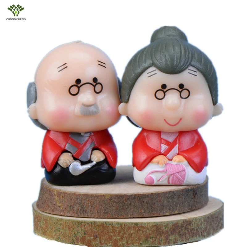 2 Pcs Mini Kimono Vieux Amateurs Figure Gateau Topper Japon Style Le Petit Gateau De Fete D Anniversaire De Mariage Gateau Decorations De Valentine Jour 3 Cm Aliexpress 2 Pcs Mini Kimono Vieux Amateurs Figure Gateau Topper Japon Style Le Petit Gateau De Fete D Anniversaire De Mariage Gateau Decorations De Valentine Jour 3 Cm Aliexpress