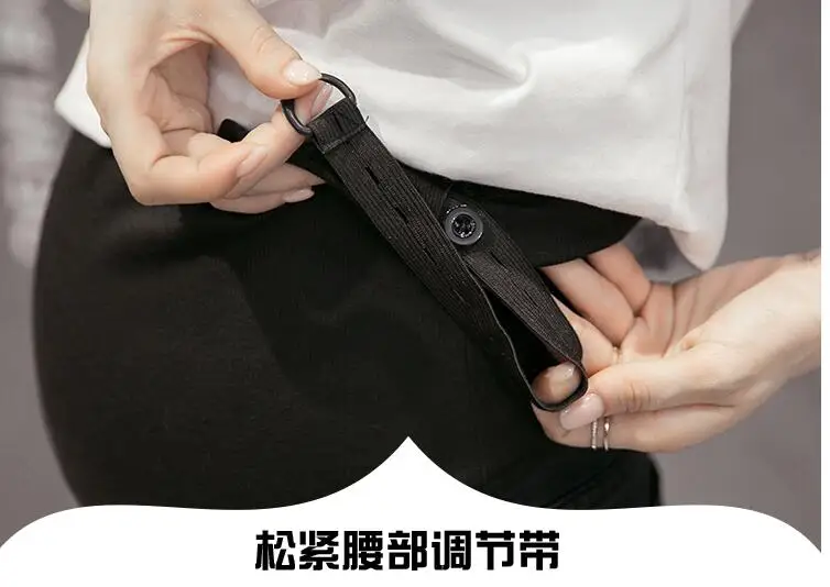 QQ20171003170008