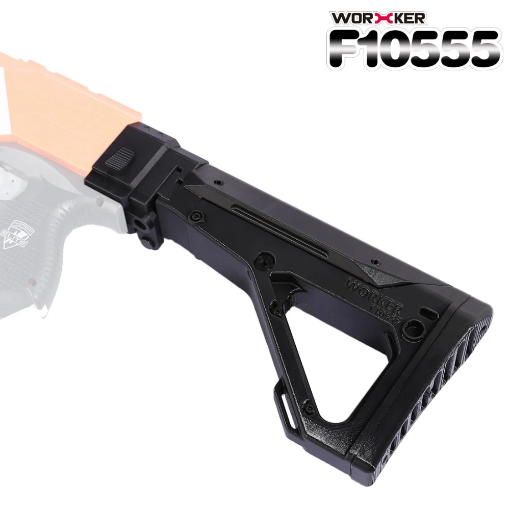 90f56159e6b24c56b5cbdb78a6223ce7