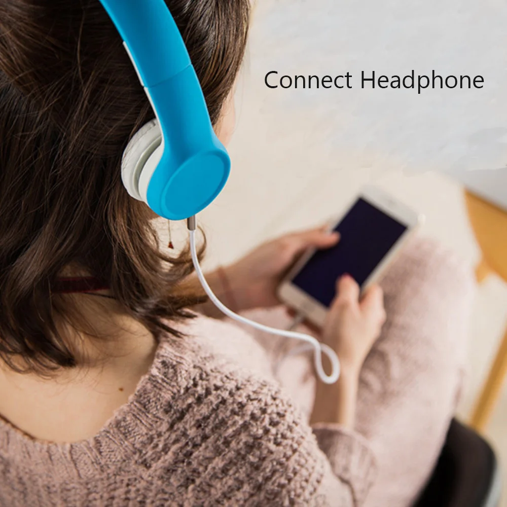 Audio Cable Car AUX for iphone 6 6s 7 7s 8 Plus X XS MAX XR 5 5s SE 1m Speaker Headphone Wire for Lightning to 3.5mm Cable Audio Cable Car AUX for iphone 6 6s 7 7s 8 Plus X XS MAX XR 5 5s SE 1m Speaker Headphone Wire for Lightning to 3.5mm Cable