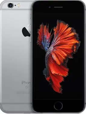 Original Iphone 6s Plus 5 5 Ios Dual Core 16 64 128gb 4g Lte Fingerprint Smartphone Good As S8 Plus Mobile Phones Aliexpress