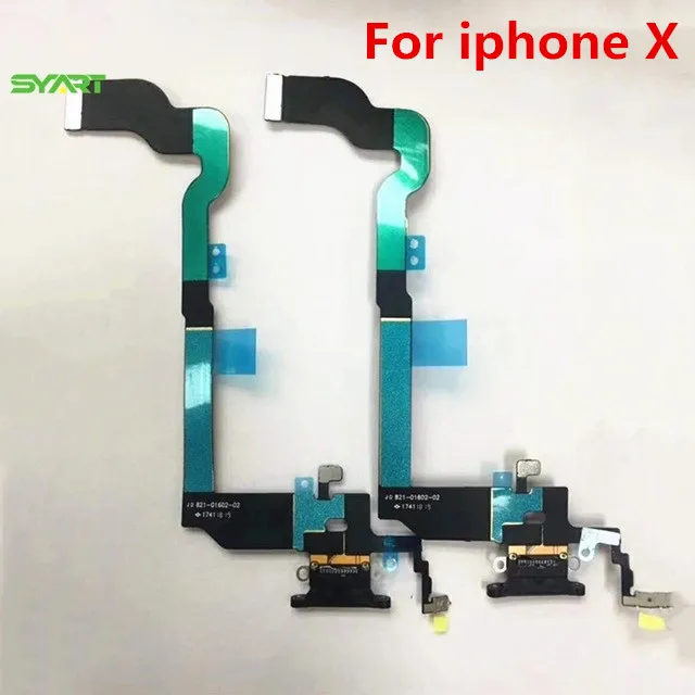 For-iPhone-X-Charger-Charging-Port-Dock-USB-Connector-Flex-Cable-For-iPhoneX-Headphone-Audio-Jack.jpg_640x640