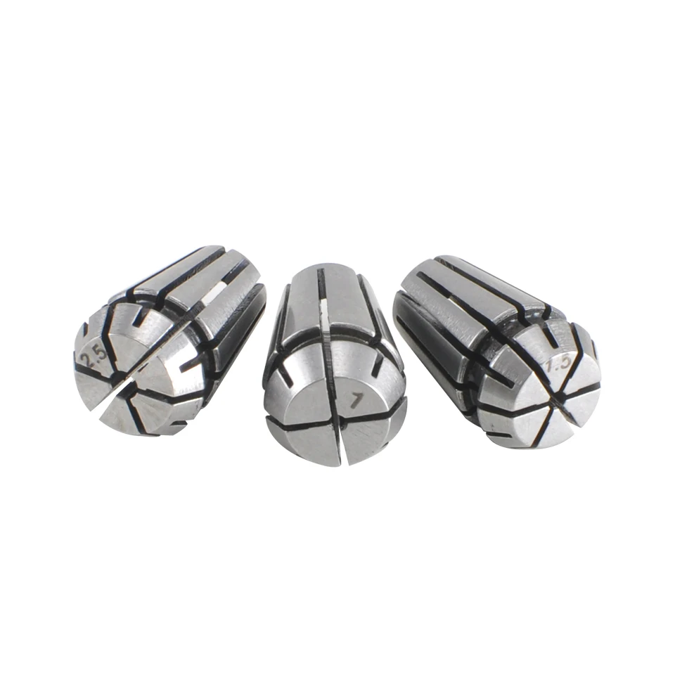 SK3D-4201002    (9)