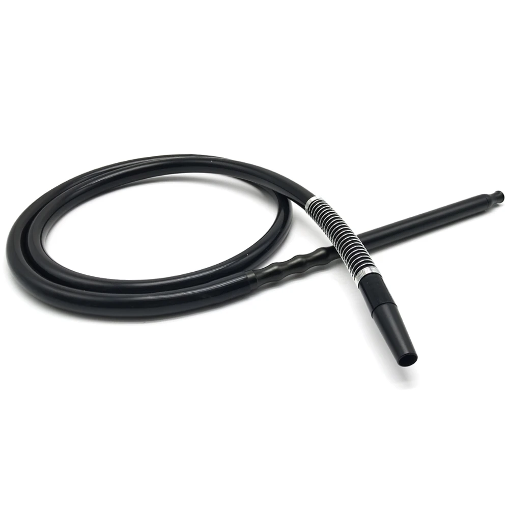 hookah hose (6)