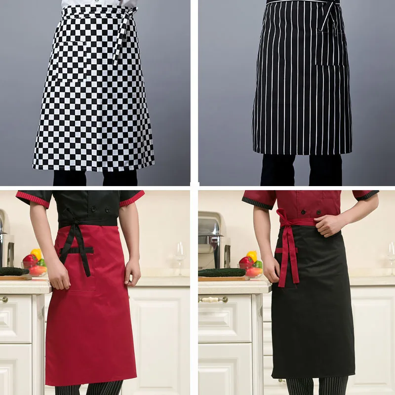 popular designer kitchen aprons-buy cheap designer kitchen aprons popular designer kitchen aprons-buy cheap designer kitchen aprons