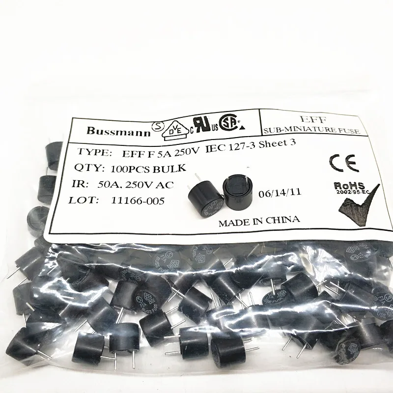 250V 50A