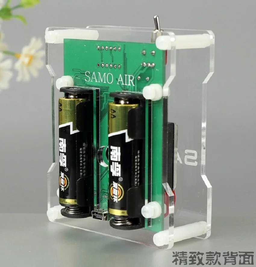 Portable-digital-Air-PM2-5-0-3um-2-5um-Unit-Tester-Meter-GP2Y1010AU-sensor-free-shipping (1).jpg