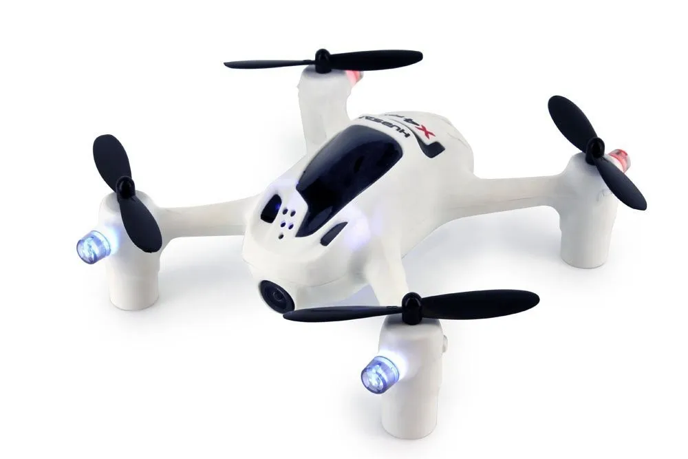 HTB1QkRMLXXXXXbKXpXXq6xXFXXXw.jpg?size=4