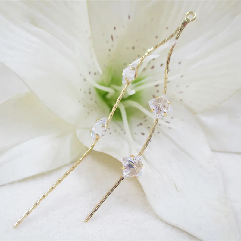 10744655837_529751801