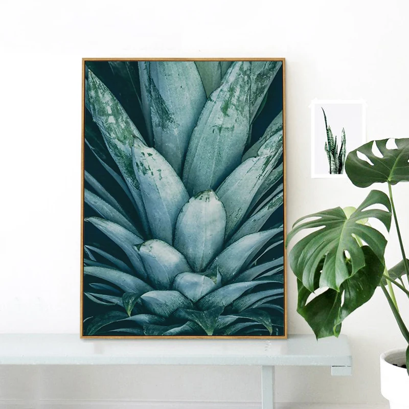 TB2RHhotFXXXXXAXXXXXXXXXXXX_!!96036366