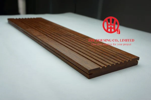 Moso strand woven outdoor flooring bamboo decking products Moso strand woven outdoor flooring bamboo decking products