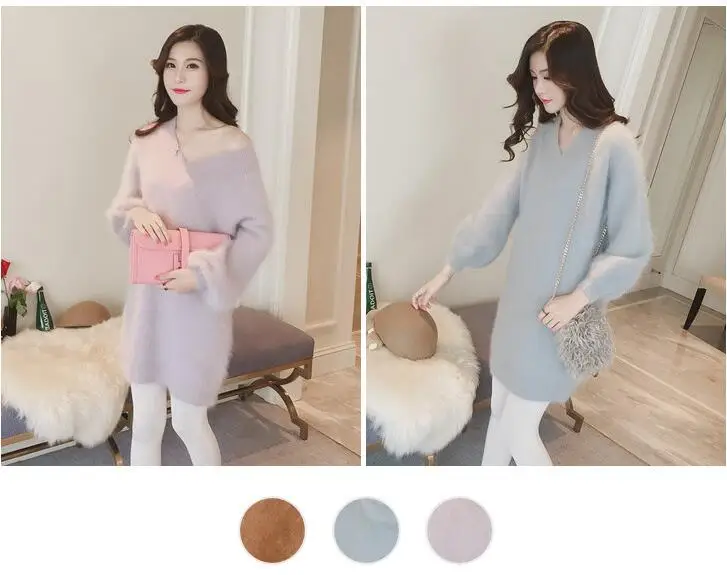 QQ20171102095757