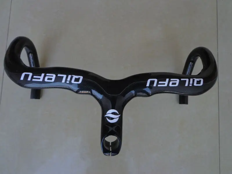 handlebar-247-4