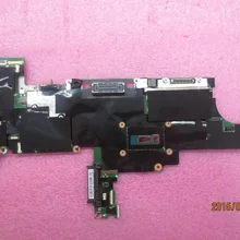 Thinkpad подходит для интегрированной материнской платы видеокарты ноутбука T450S i5-5300U. NM-A301.FRU 00HT750 00HT748 00HT744 00HT749