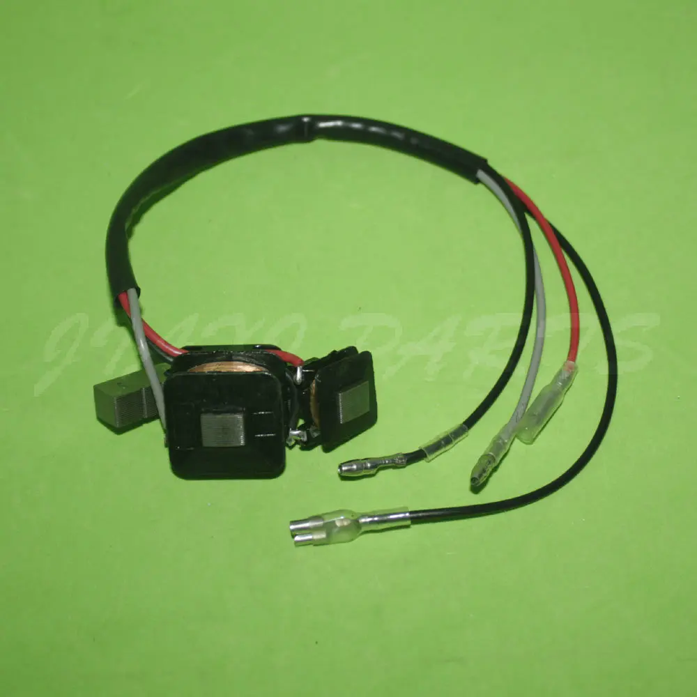 Yamaha ET950 ET650 Generator Stator Coil for ET 950 ET 650 650 W 950 W 1000 W 1KW