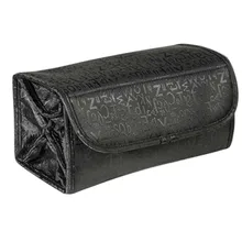 Для женщин Для мужчин Повседневное дорожная сумка составляют организатор мешок Многофункциональный косметический набор, сумка для хранения в сумка Лидер продаж высокое- 15