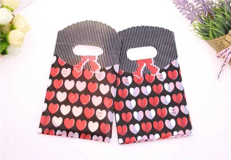gift bags (6)