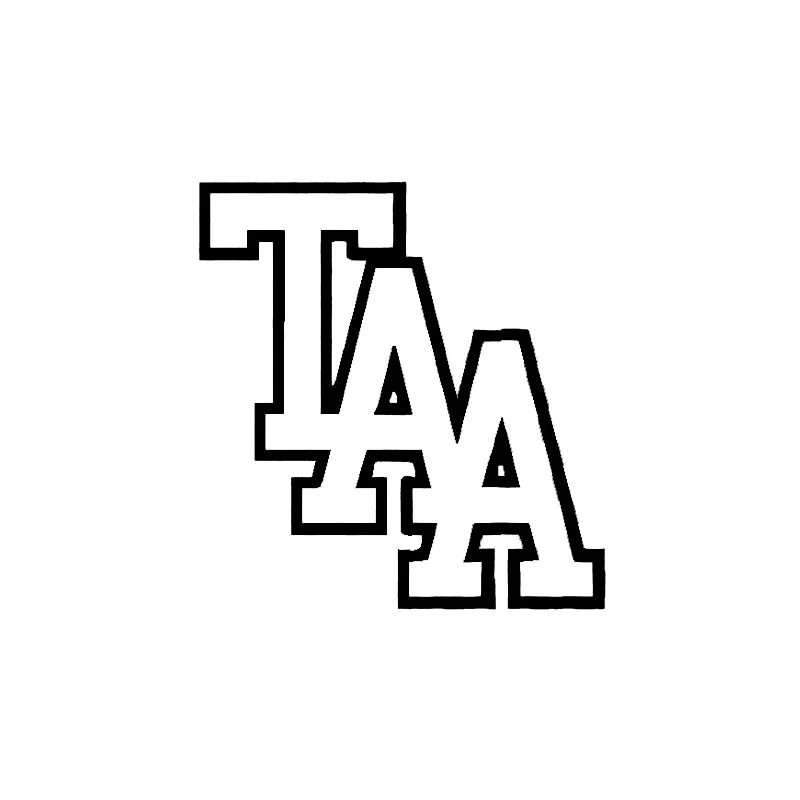 symbol less than of sign Amity Laptop Affliction The Band Aliexpress.com Car logo Buy TAA :