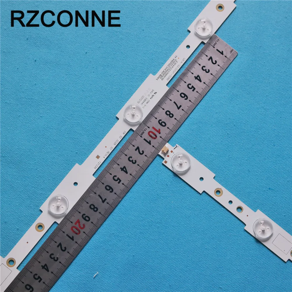 ο 58cm LED Ʈ Ʈ  SW 32 3228 07 Rev1.4 LBUA-SDL320X1-S08B Skyworth 32E350E 32E306C 32E320W