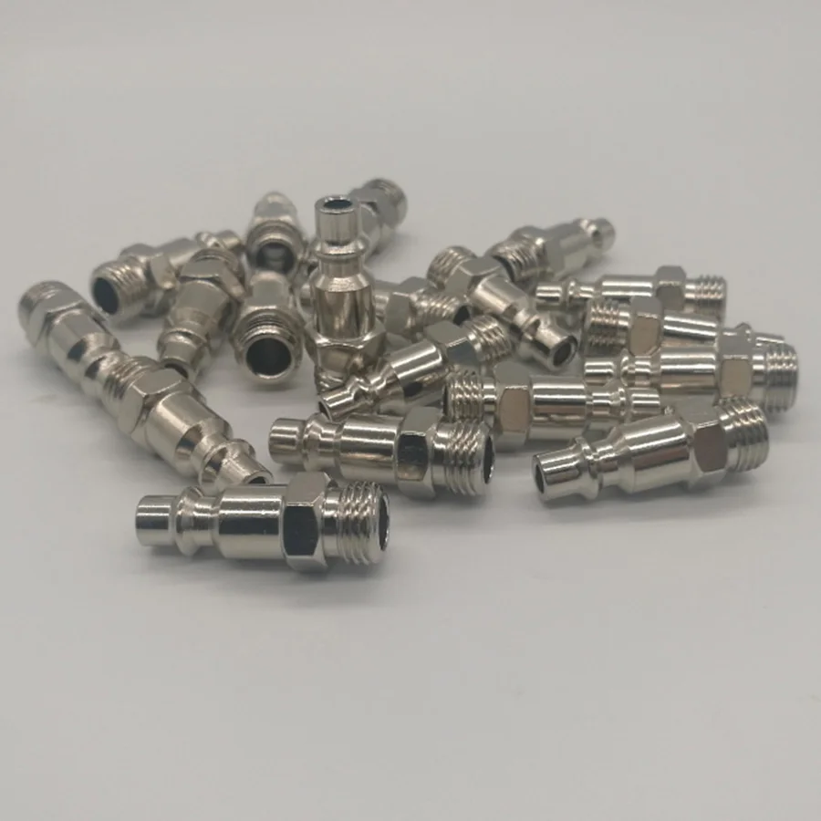 Tornador Adapter (4)