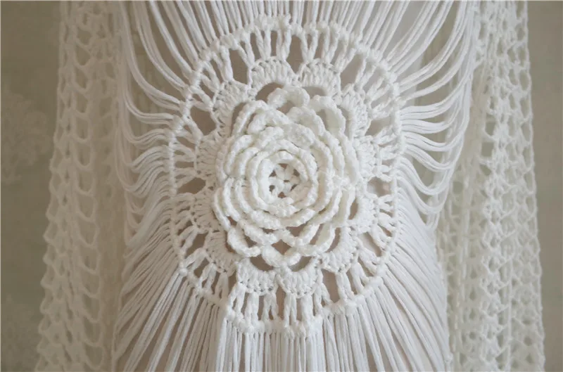 R0000206