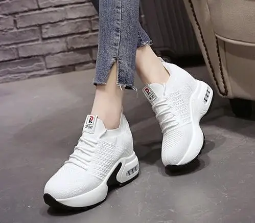 360截图20190612095034198
