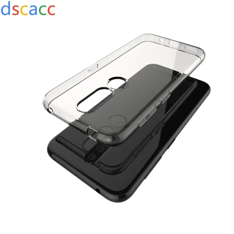 Clear Nokia (3)